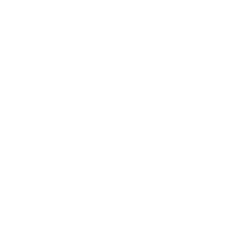 Landfall